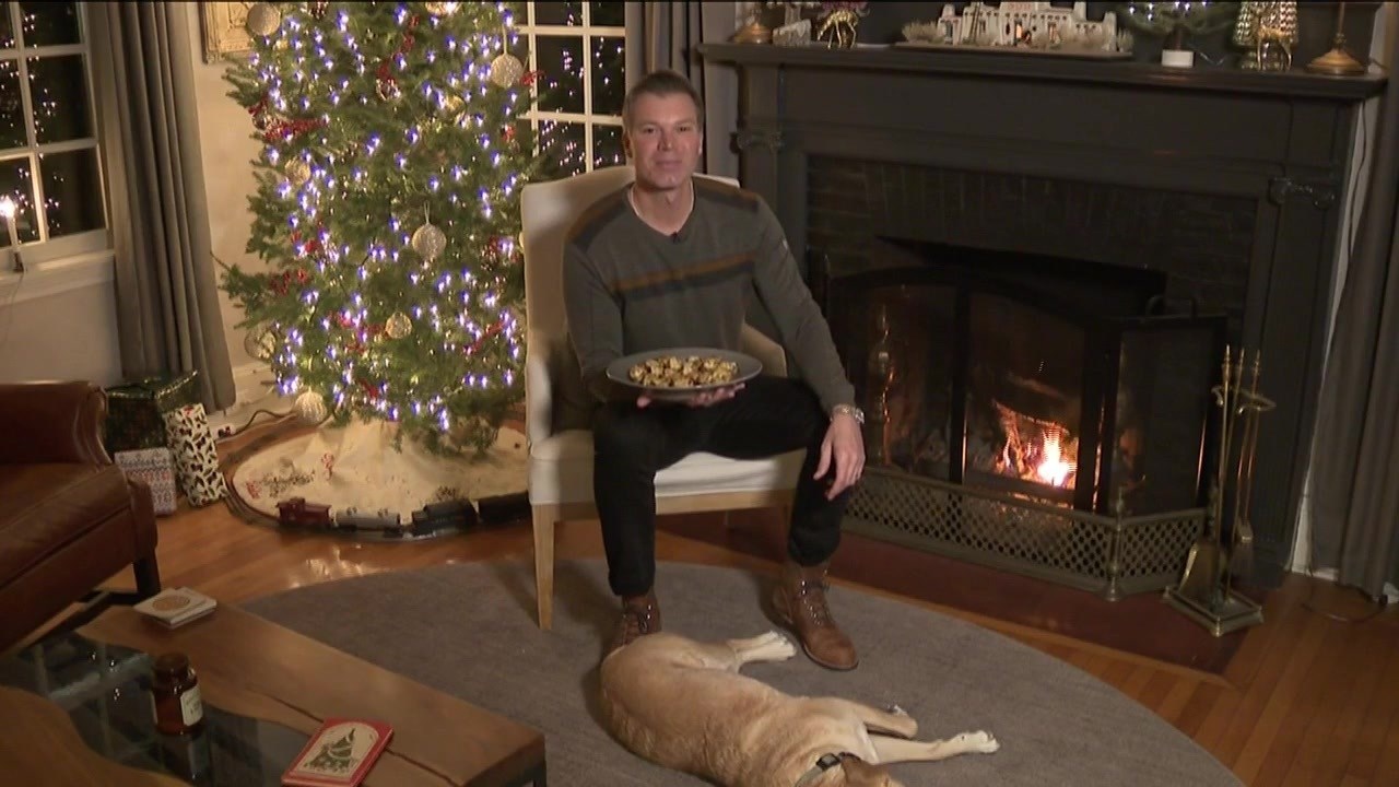 Adam Williams – Boston News, Weather, Sports | WHDH 7News