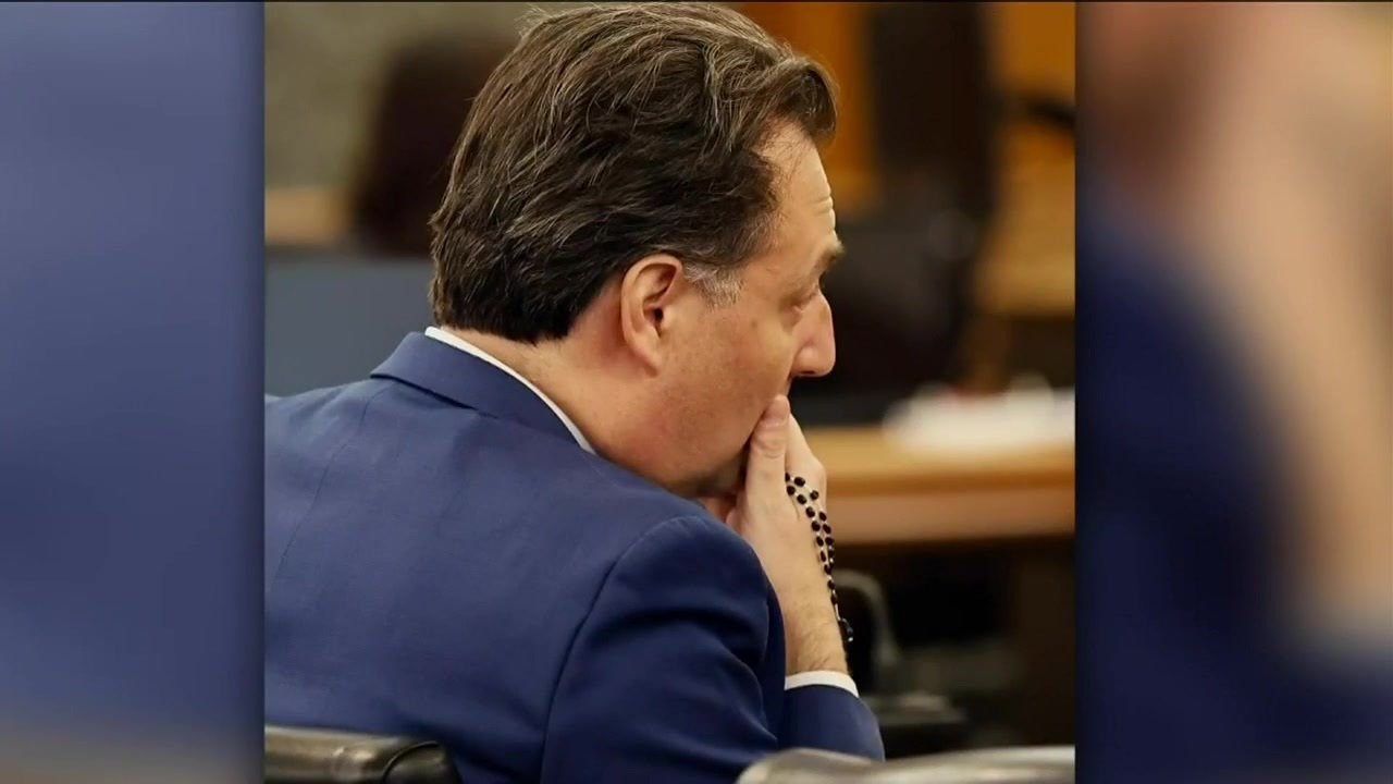 DEDHAM, MASS. (WHDH) - Opening statements began Monday in the murder trial of Brian Walshe, the Cohasset man accused of killing his wife Ana Walshe,<a class="excerpt-read-more" href="https://whdh.com/news/in-opening-statements-of-murder-trial-walshe-defense-claims-wife-experienced-sudden-unexplained-death/">Read More</a>
