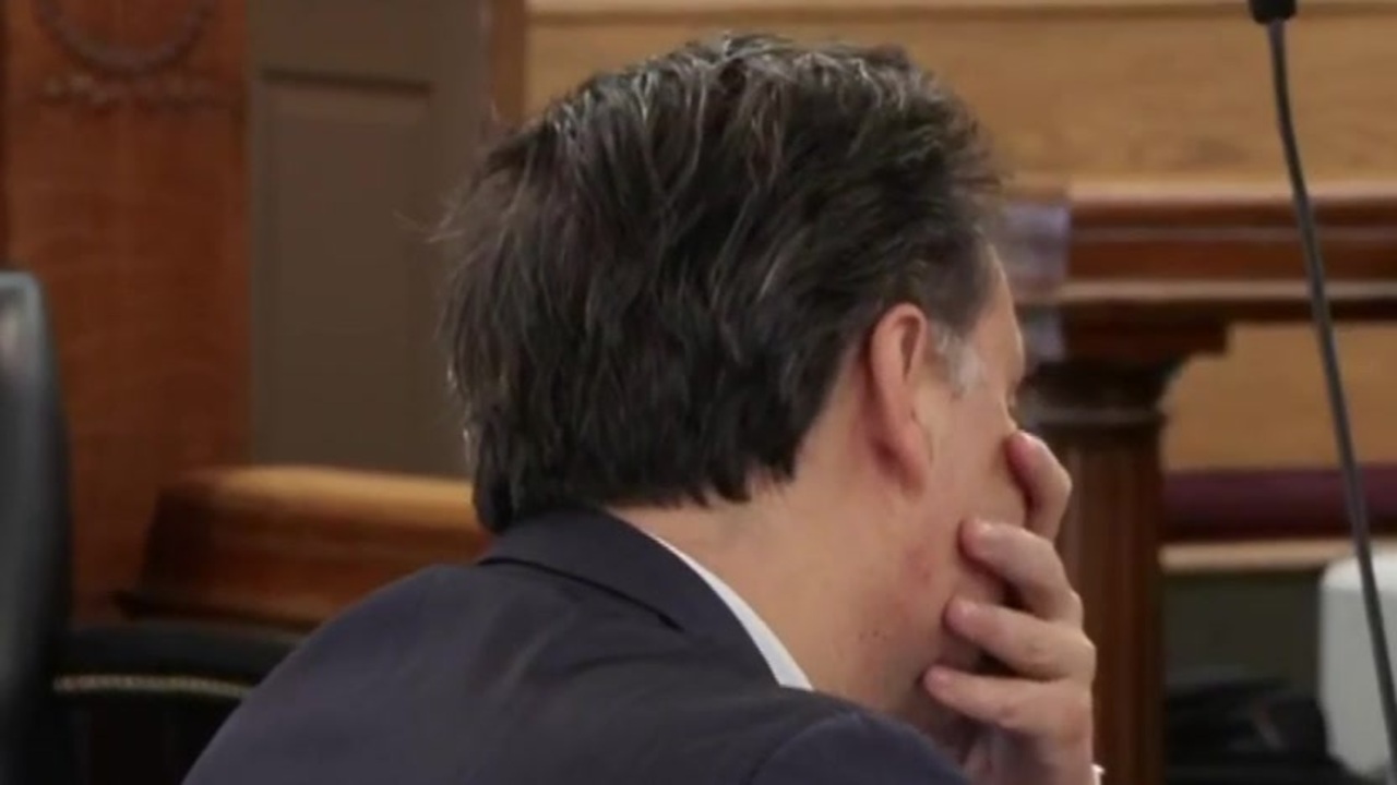 COHASSET, MASS. (WHDH) - Closing statements and jury deliberations started in the Brian Walshe murder trial concluded Friday morning.Walshe, 50, of Cohasset, is charged with<a class="excerpt-read-more" href="https://whdh.com/news/no-verdict-reached-following-day-1-of-jury-deliberations-in-brian-walshe-murder-trial/">Read More</a>