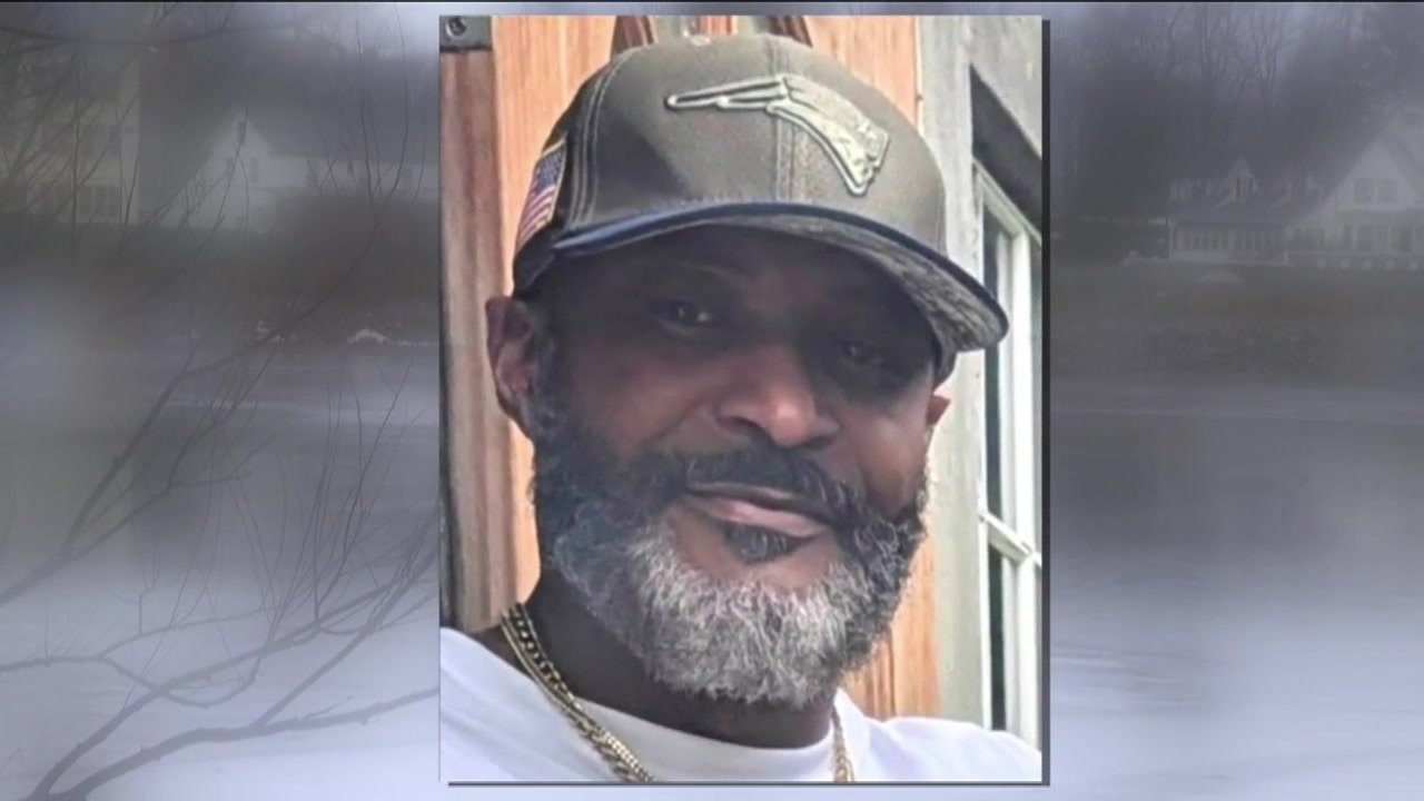 7 Investigates: Man disappears after entering hospital, wife still searching for truth