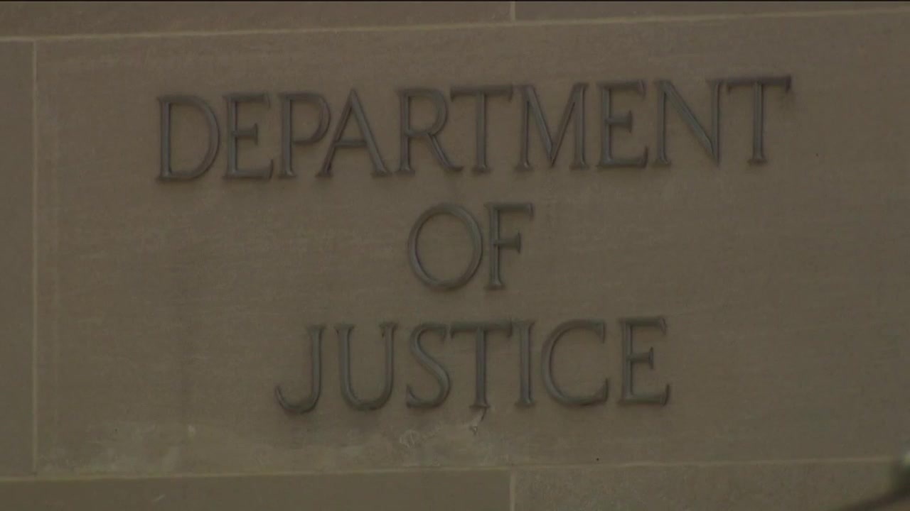 DOJ files complaint against MA over in-state tuition for undocumented immigrants