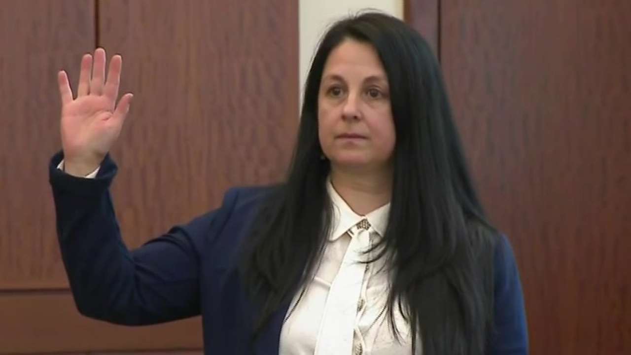 Former Worcester city councilor convicted of assaulting police officer ...