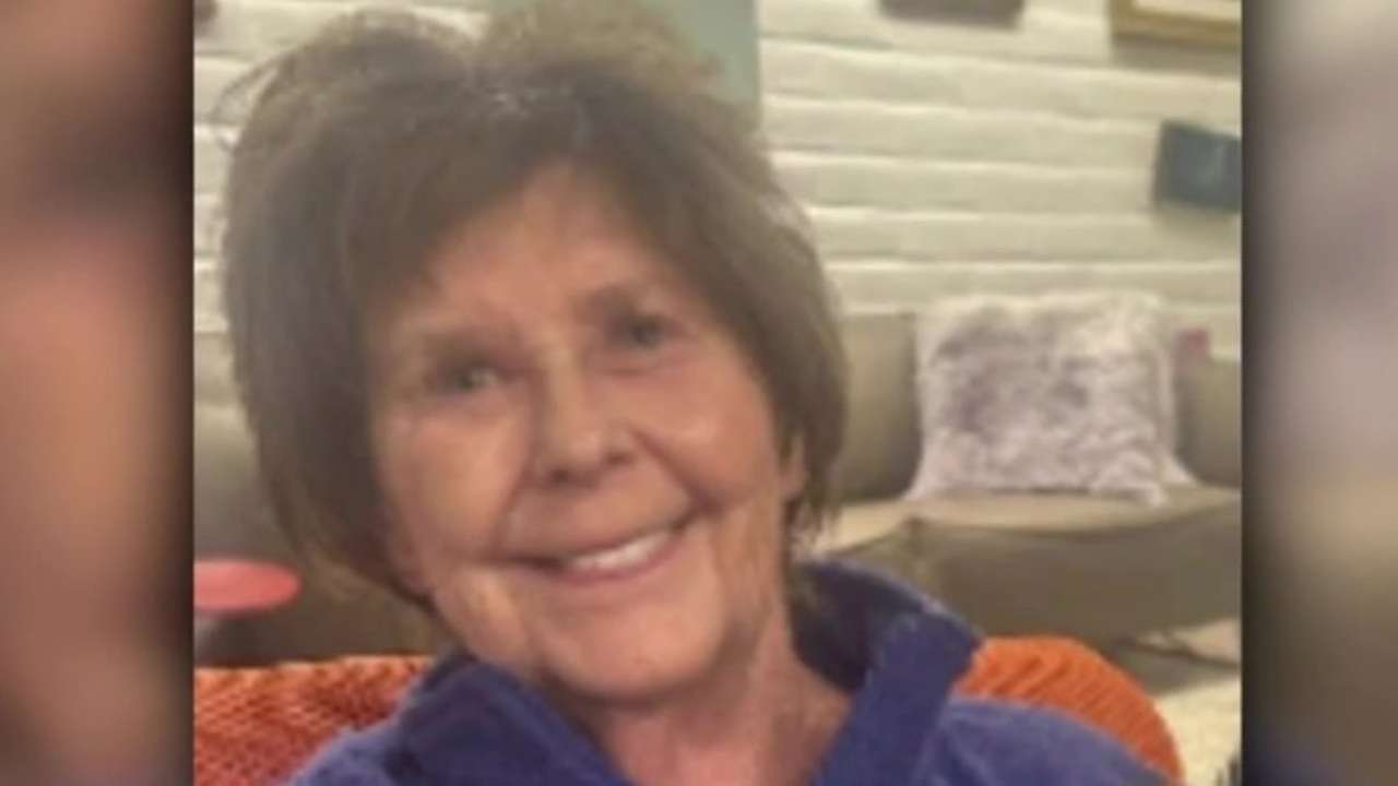 Officials are looking into a possible new ransom note related to Nancy Guthrie’s disappearance
