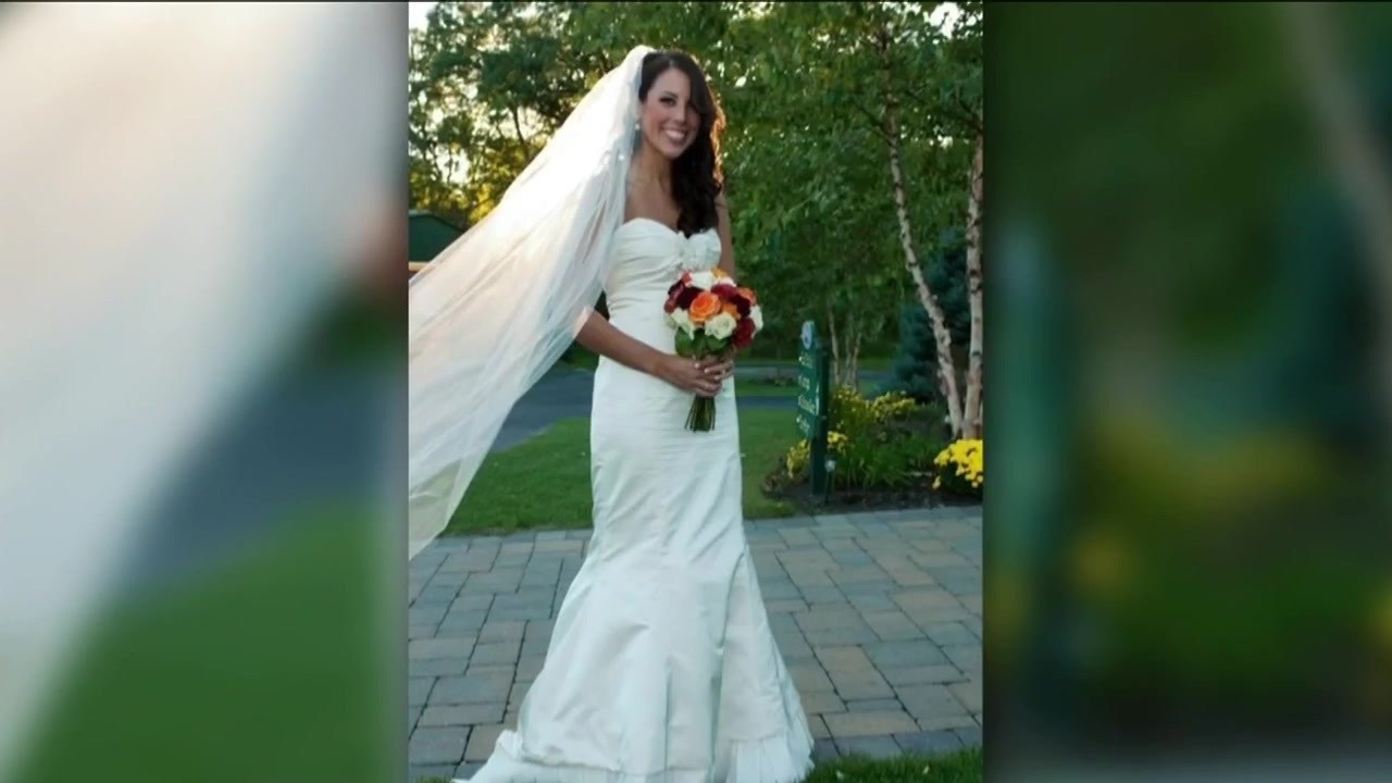 METHUEN, Mass. (WHDH) – Boston News, Weather, Sports | WHDH 7News