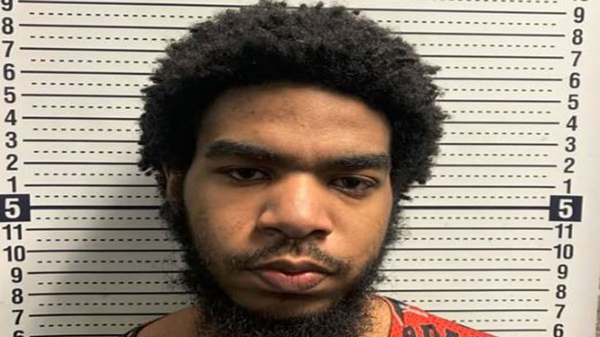 Suspect in Brockton double murder arrested in Mexico