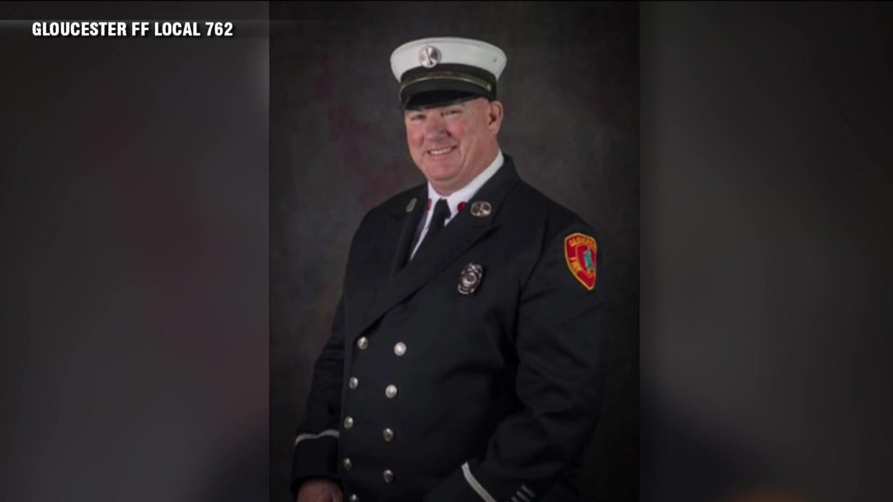 GLOUCESTER , MASS. (WHDH) - The community is mourning longtime Gloucester Fire Lt. Daniel Kennedy, who died nearly a week after he was hit and<a class="excerpt-read-more" href="https://whdh.com/news/retired-gloucester-fire-lieutenant-struck-killed-by-lowell-police-cruiser-remembered-after-fatal-crash/">Read More</a>