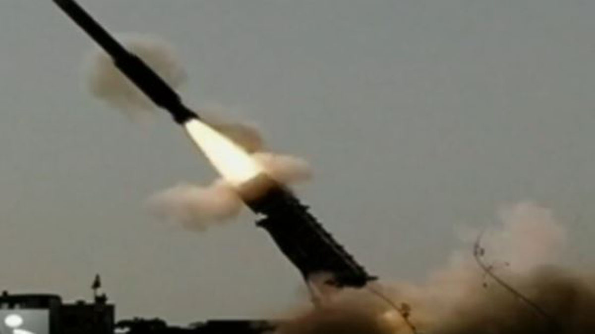 Crude oil prices surpass $100 a barrel as the Iran war impedes production and shipping