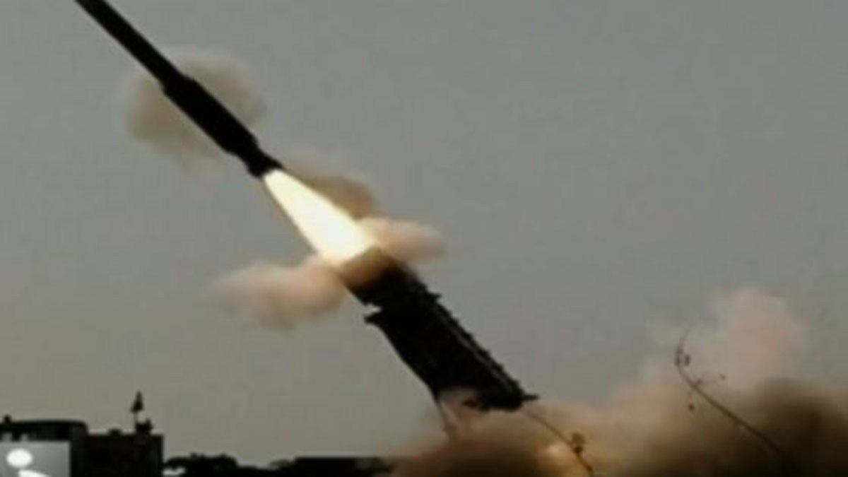 Crude oil prices surpass $100 a barrel as the Iran war impedes ...