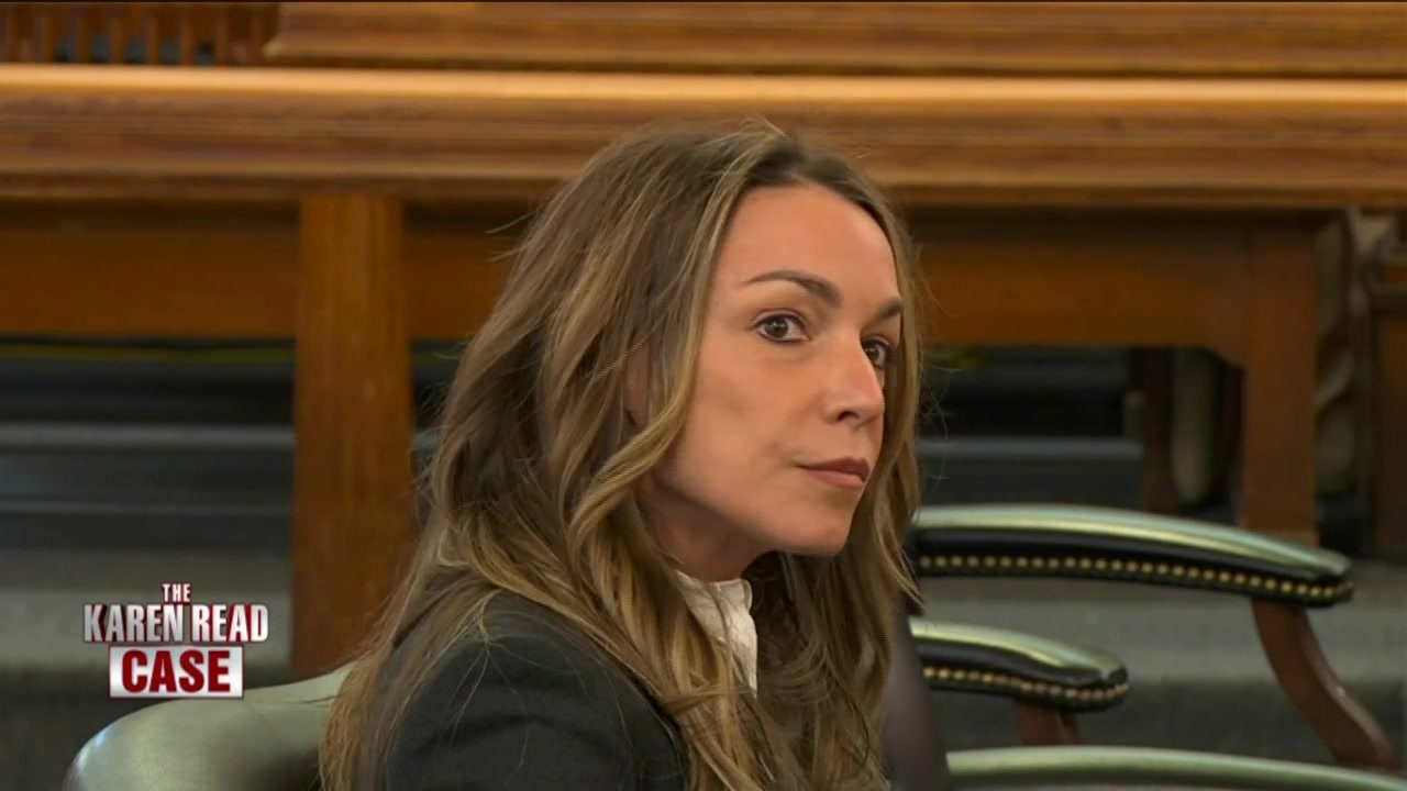 brian williams netflix podcast