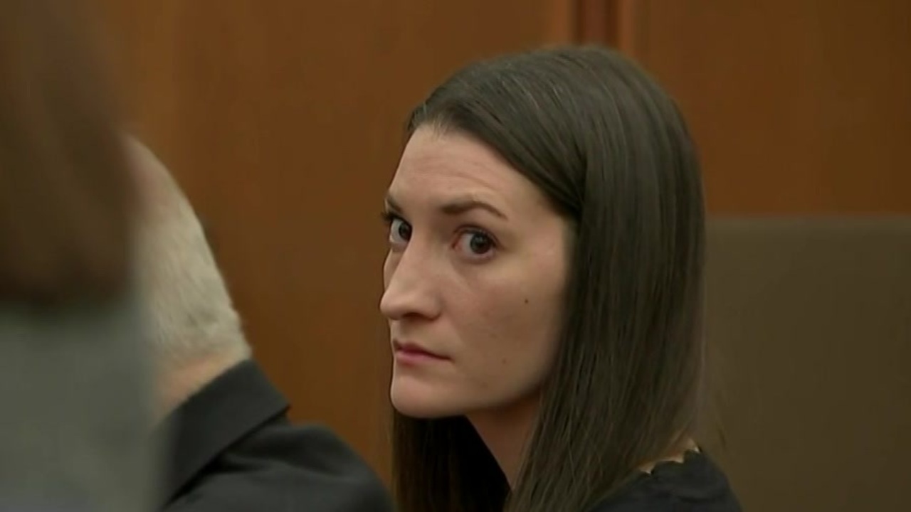 Judge denies Lindsay Clancy’s request to split murder trial into two parts