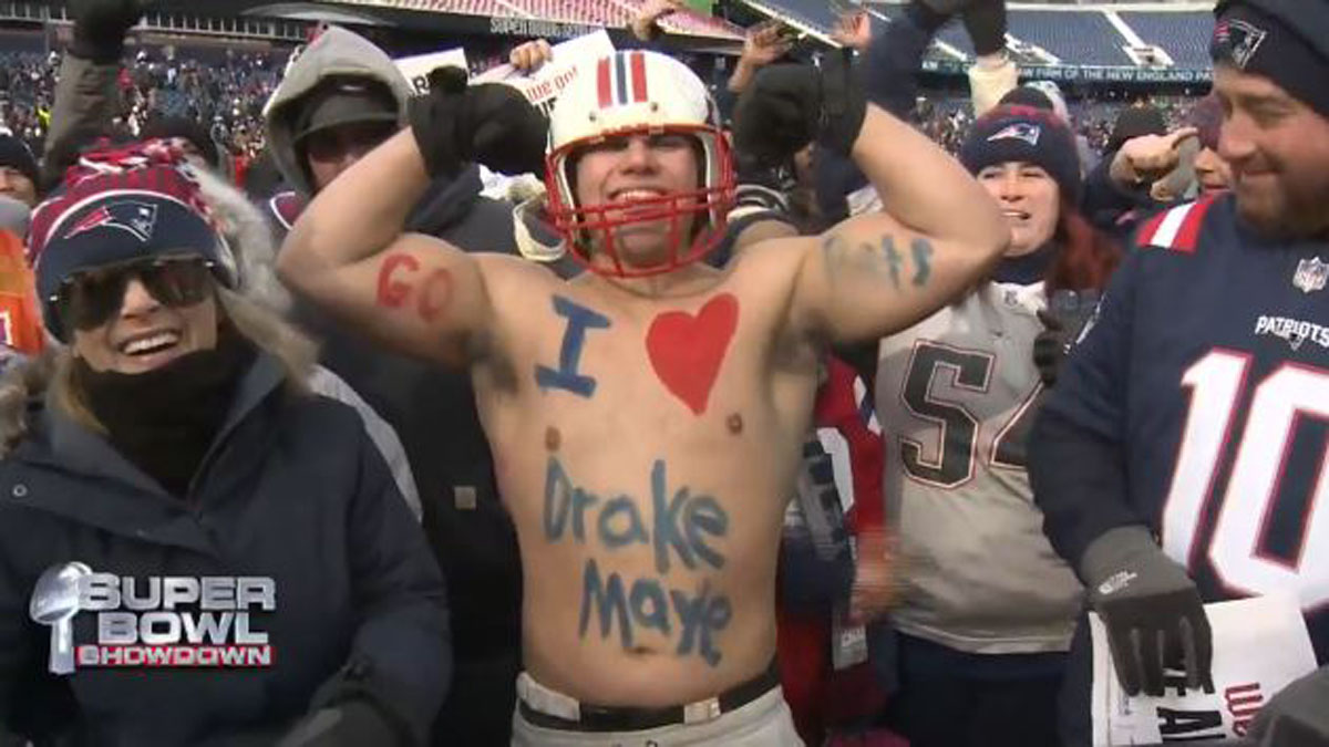 FOXBORO, MASS. (WHDH) - Thousands of Patriots fans crowded into Gillette Stadium on Sunday to celebrate the home team before they head off to face<a class="excerpt-read-more" href="https://whdh.com/news/thousands-pack-gillette-stadium-for-patriots-super-bowl-send-off-rally/">Read More</a>