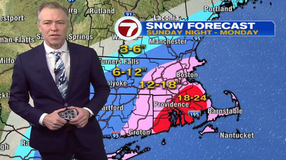 BOSTON, Mass. (WHDH) — A Blizzard Warning has been issued for parts of Massachusetts ahead of a nor’easter that’s expected to roar into the state<a class="excerpt-read-more" href="https://whdh.com/news/blizzard-warning-issued-ahead-of-noreaster-set-to-bring-high-winds-up-to-2-feet-of-snow/">Read More</a>