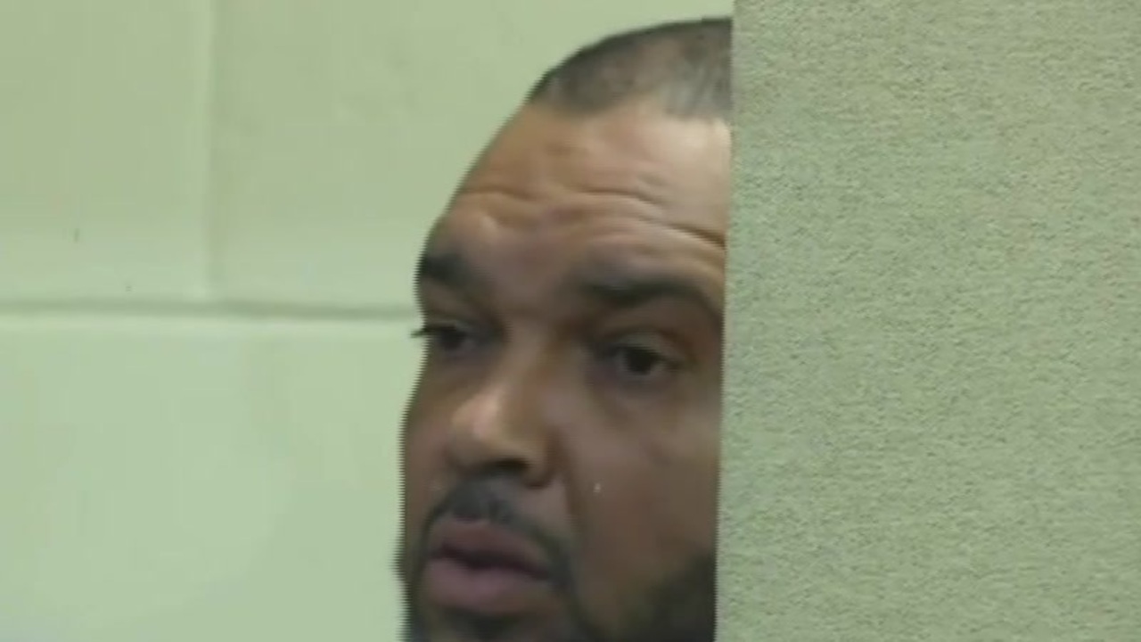 Man charged in connection to Brockton shootout with police