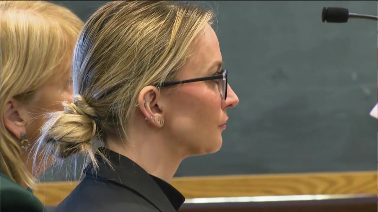 Opening statements in Kelsey Fitzsimmons trial set to begin