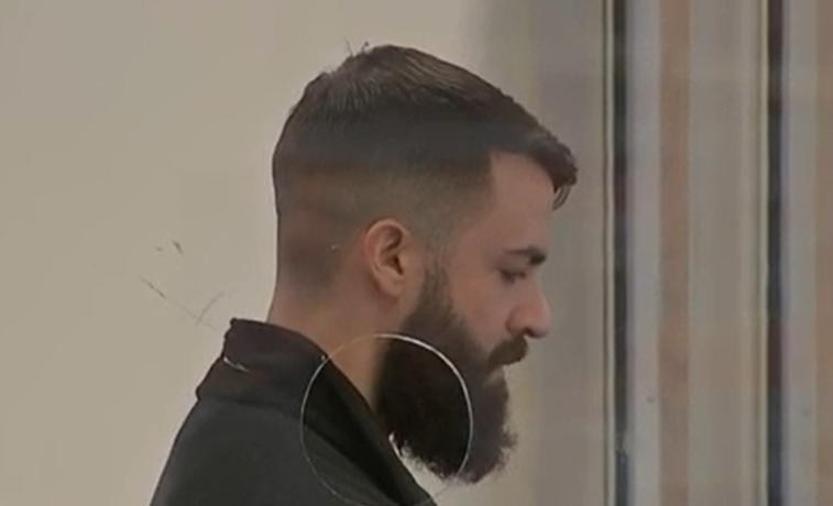 BPD officer pleads not guilty to manslaughter in fatal shooting of Dorchester man