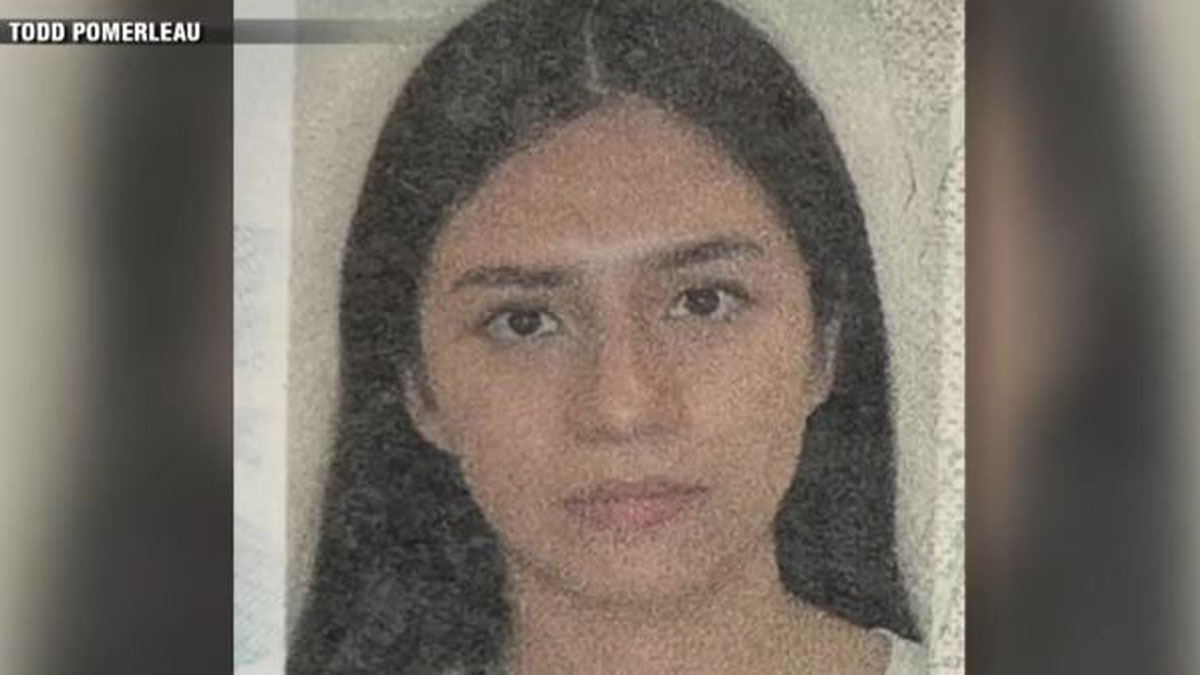 Federal judge dismisses case against Babson student deported to Honduras