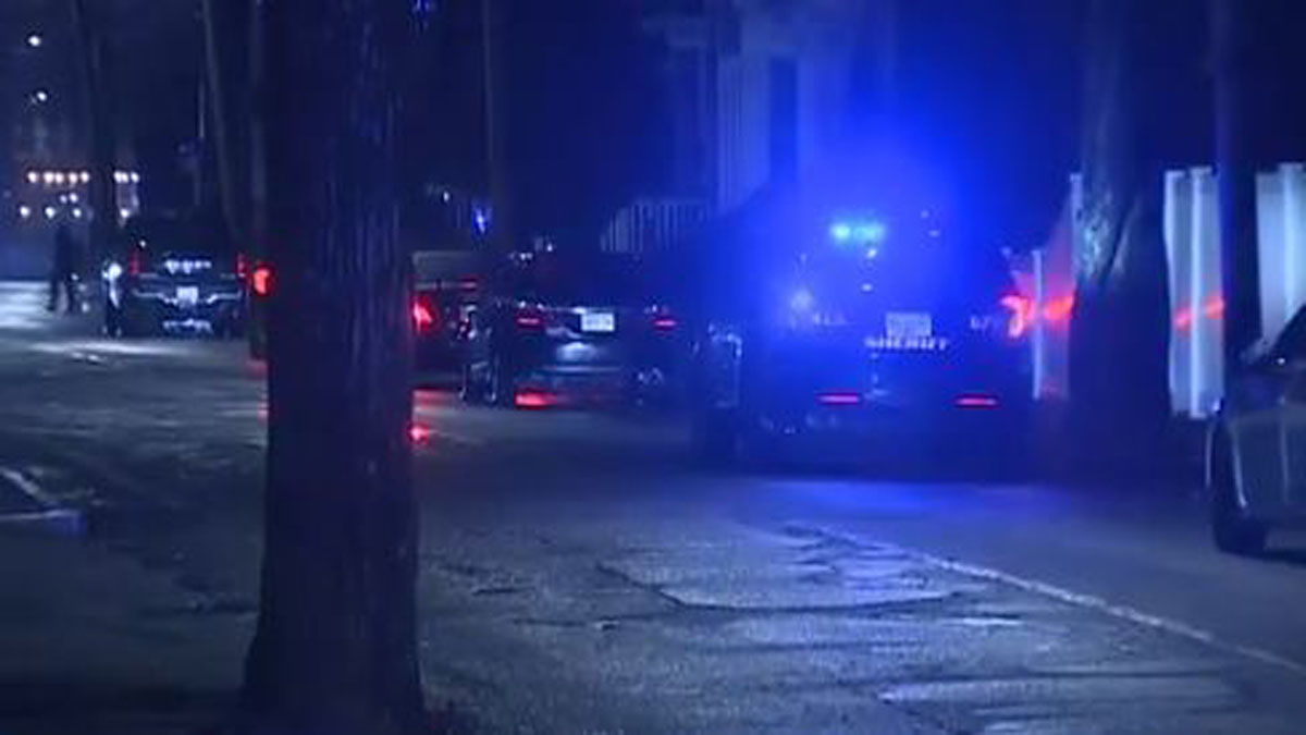 Police investigating deadly shooting in Brockton