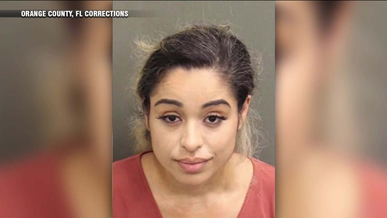 Woman pleads not guilty to attempted murder of Rihanna and to assaulting the superstar’s family