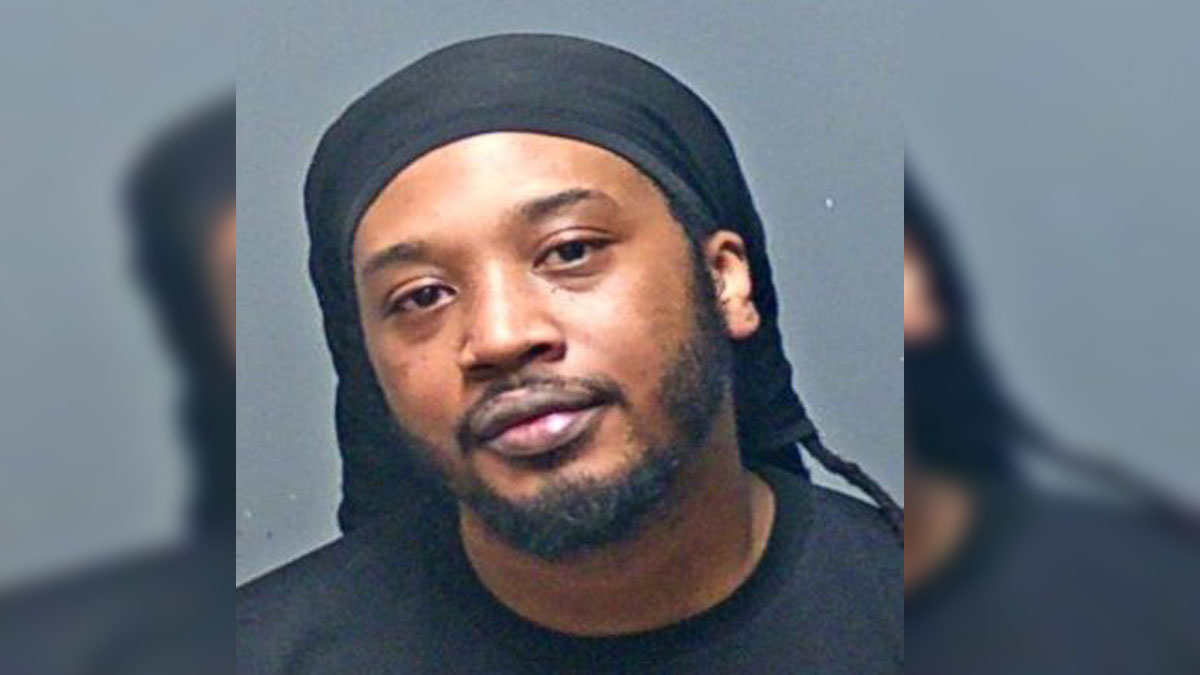 Man facing first-degree assault charge in connection with stabbing in Manchester, NH