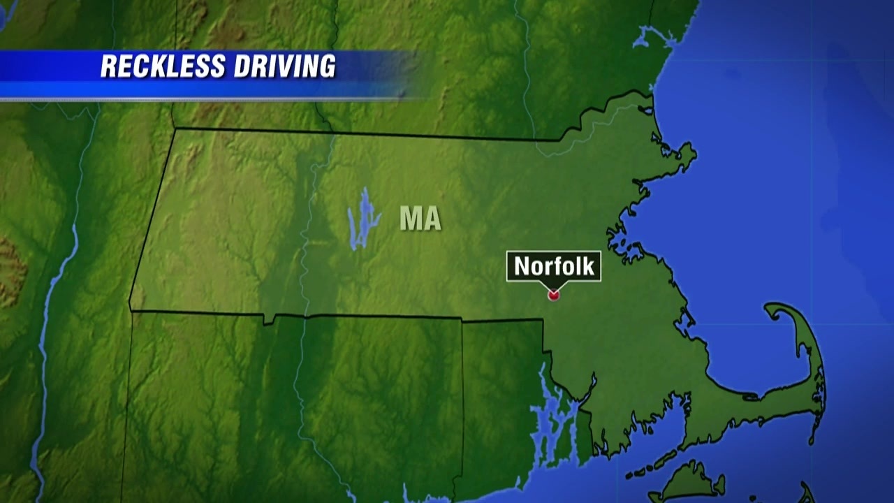 Police investigating dangerous school bus drive