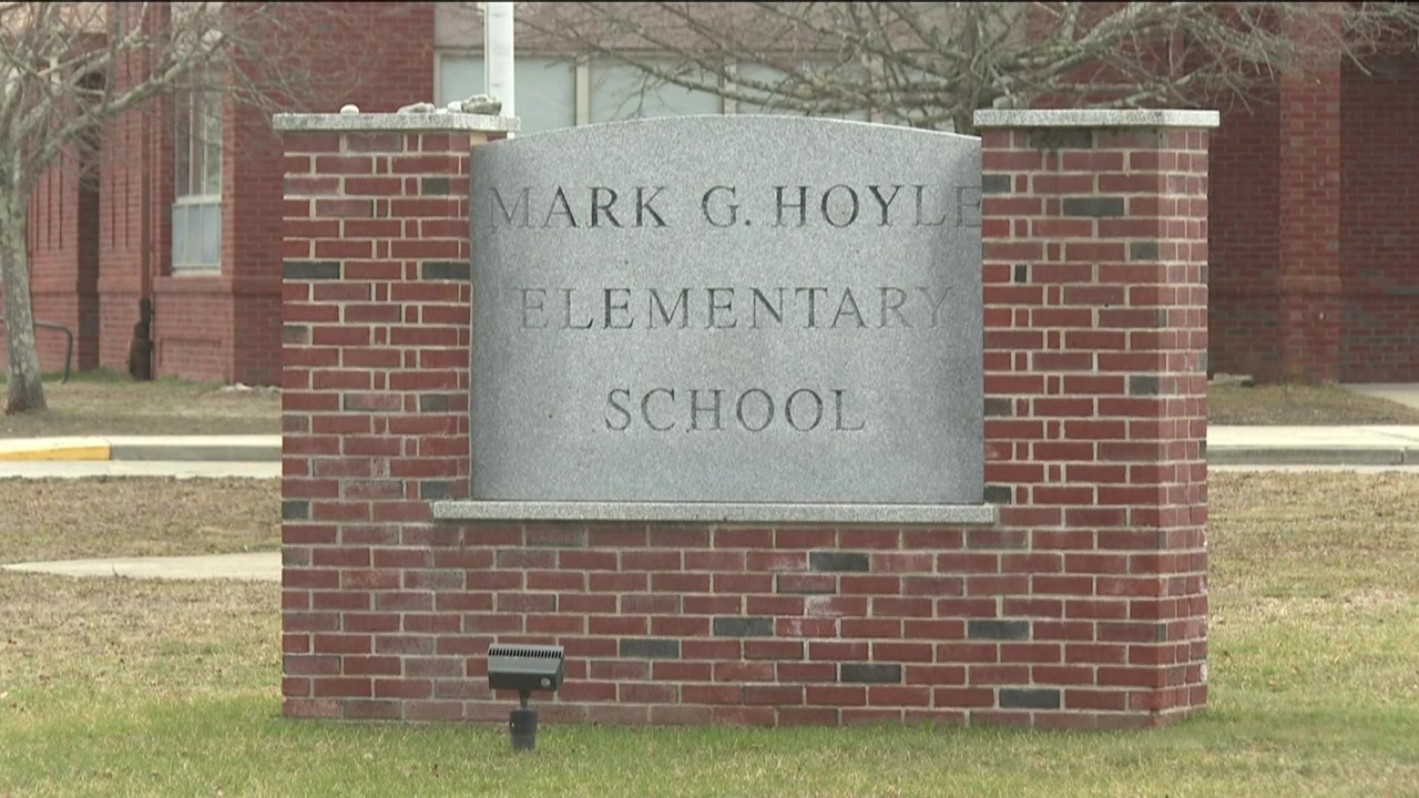 Swansea child allegedly brings gun to class, search warrant fives 5 unregistered firearms not stored properly