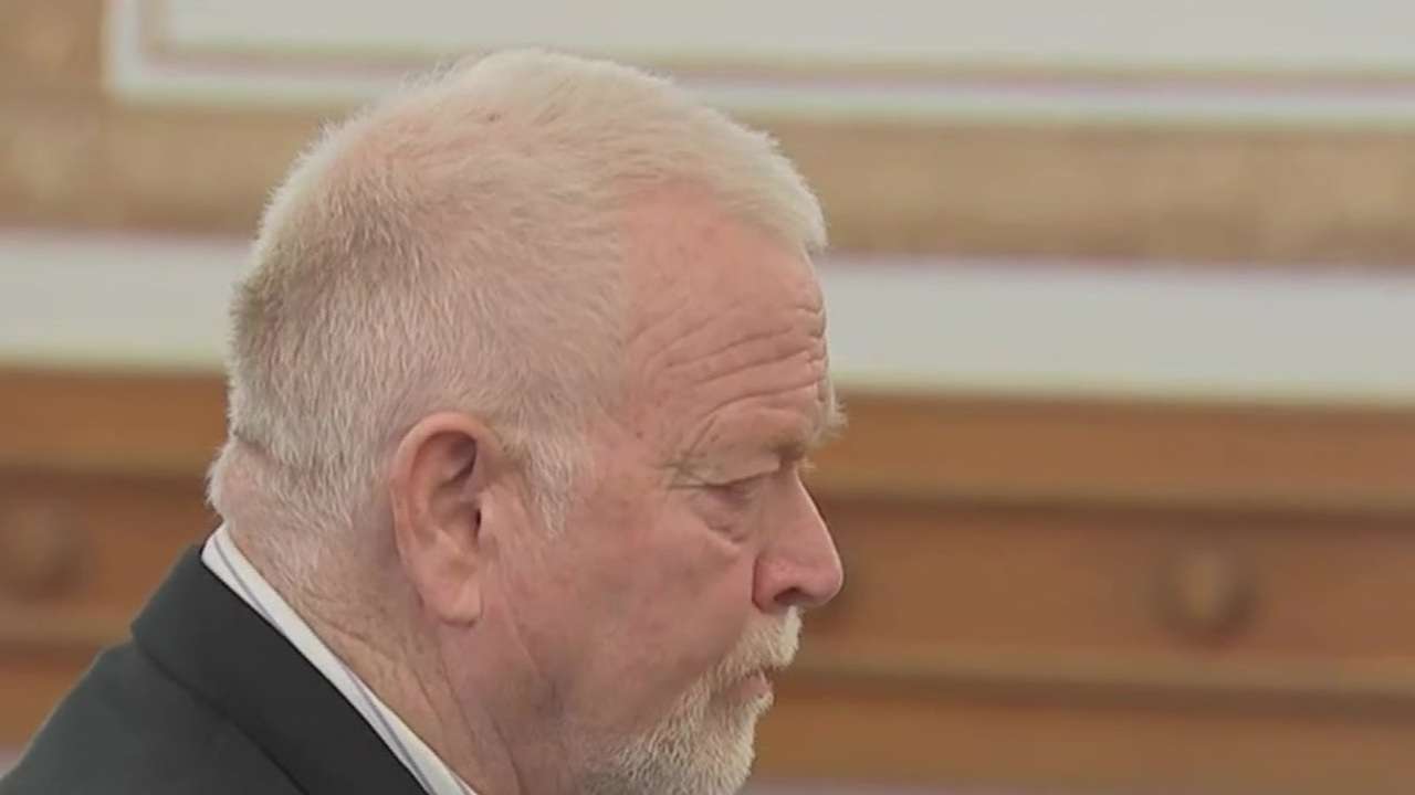 Man charged in deadly 2024 boat crash off coast of Hingham - Boston ...