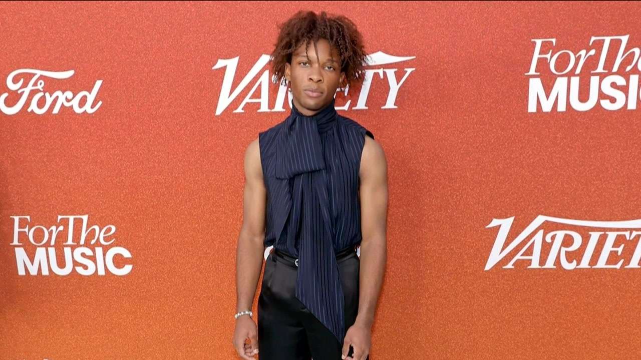 Singer D4vd pleads not guilty to murder in death of 14-year-old Celeste ...