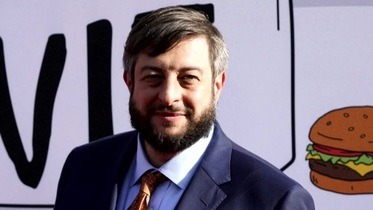 ‘Bob’s Burgers’ actor Eugene Mirman rescued from fiery crash by New Hampshire governor’s detail