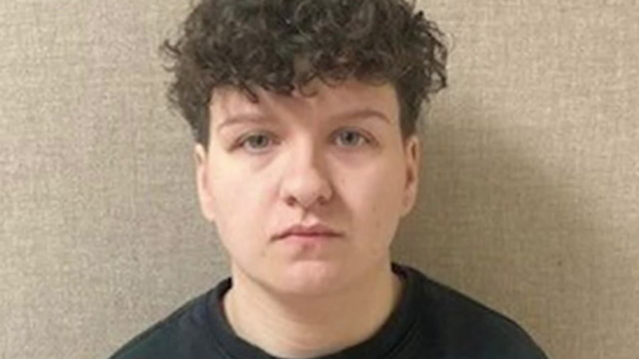 New Hampshire school employee accused of assaulting student