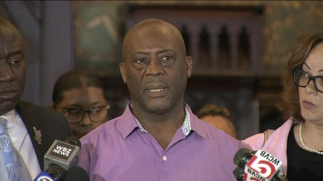 porterville shooting