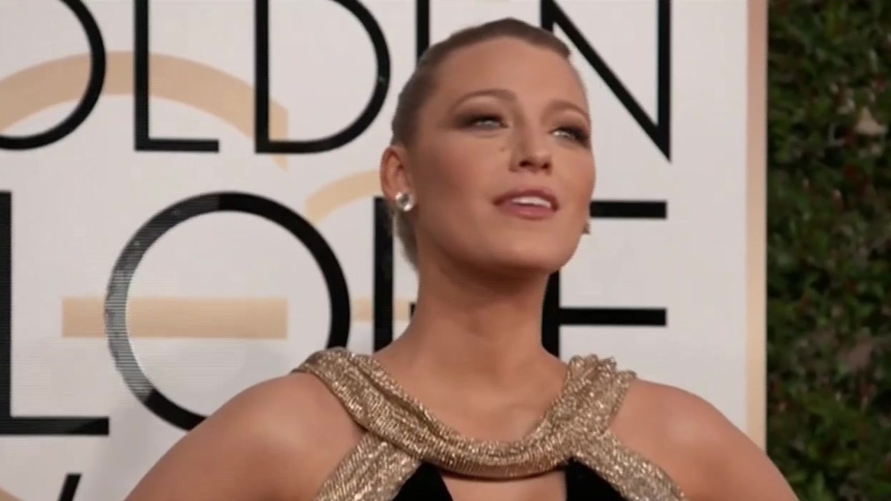 Blake Lively’s sexual harassment claims against Justin Baldoni tossed out but robust case remains