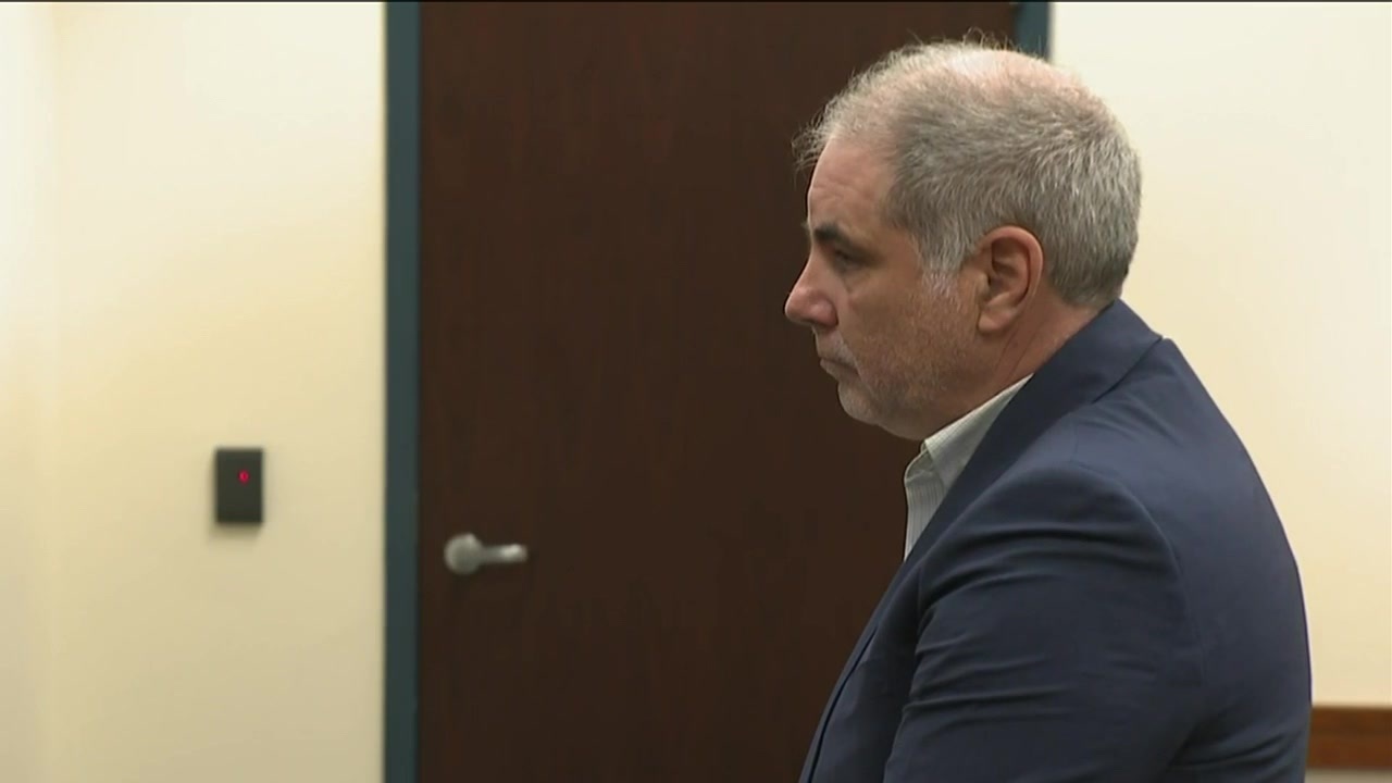 Melrose attorney charged with embezzling more than $600K from clients