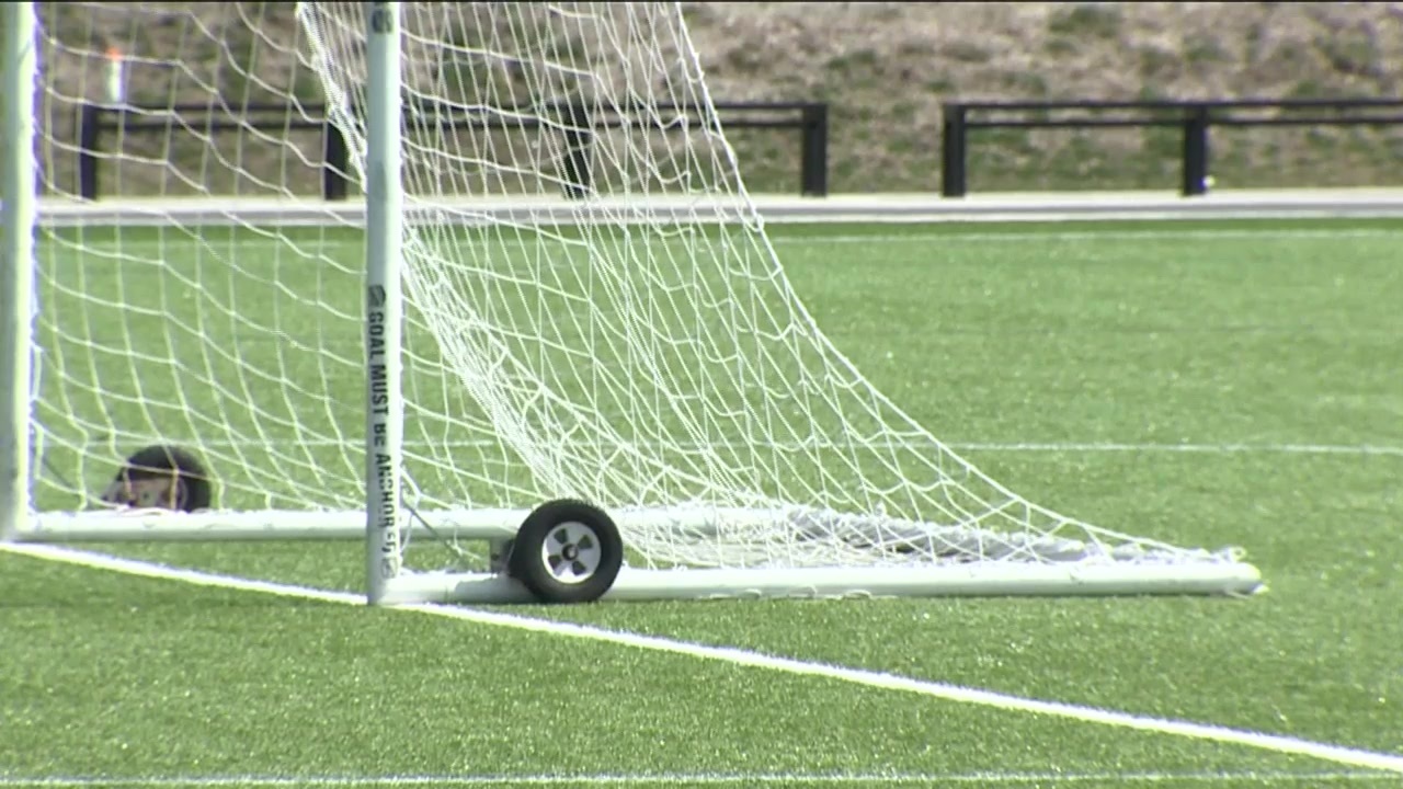 Lexington families cheated out of $500K after company cancels soccer trip to UK without warning