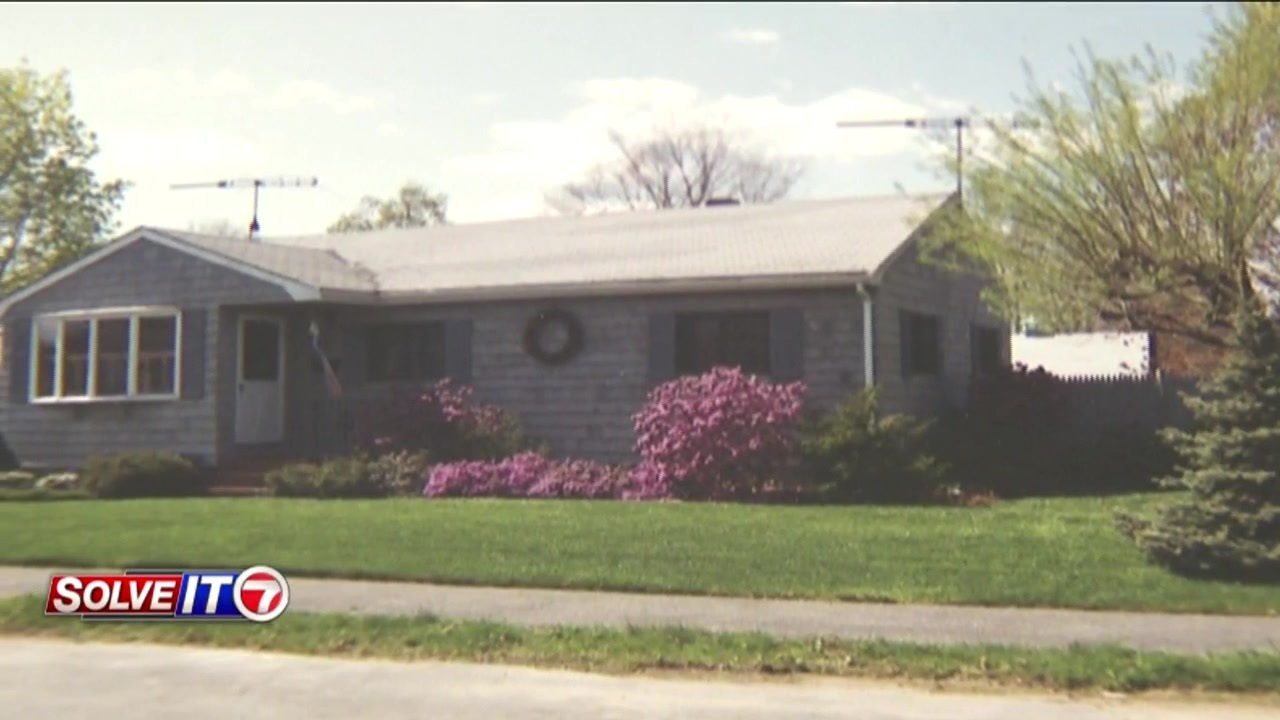 Solve It 7: Merrimac woman gets $5,100 refund after questioning reverse mortgage fees