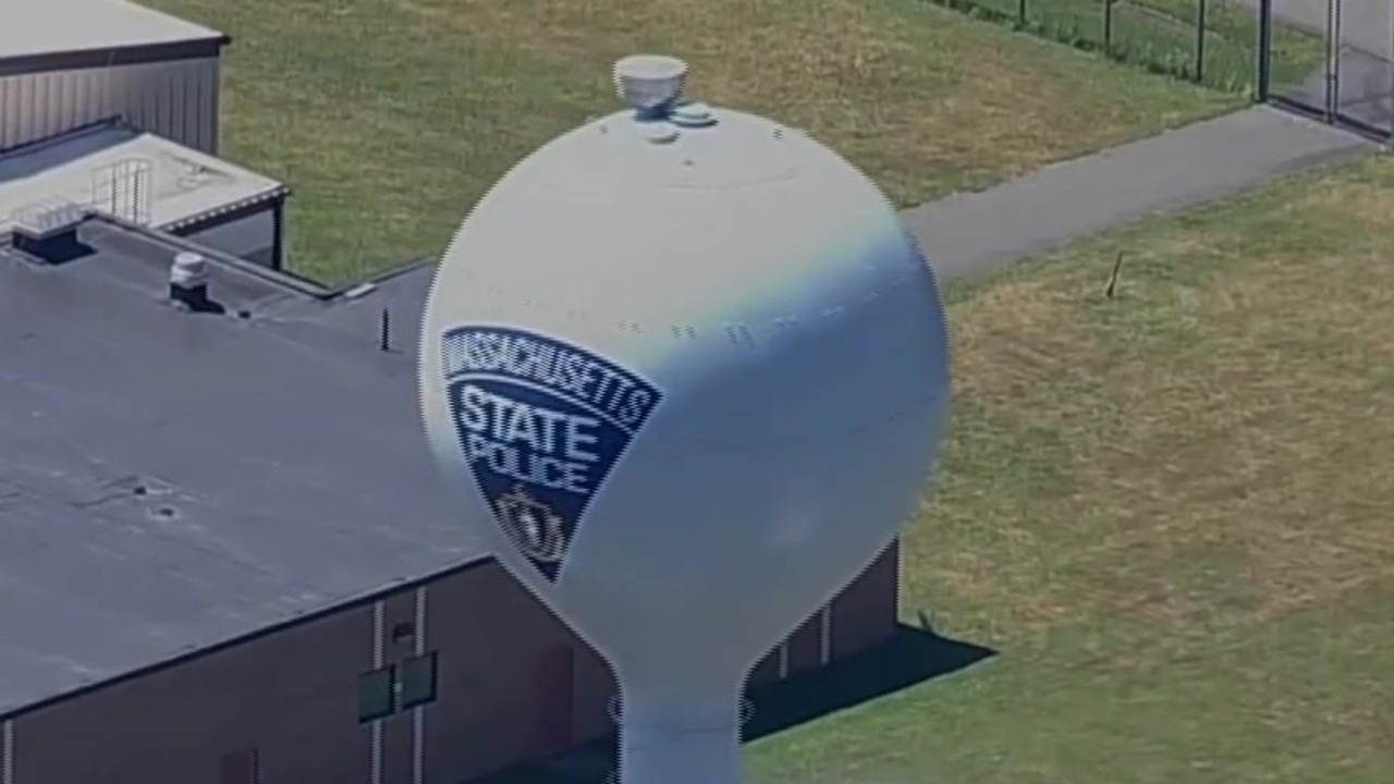Massachusetts State Police reveal changes to training academy after recruit’s death