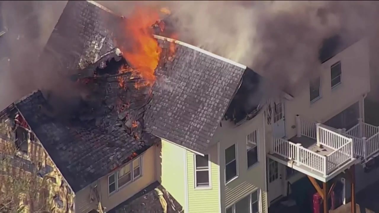 whdh.com