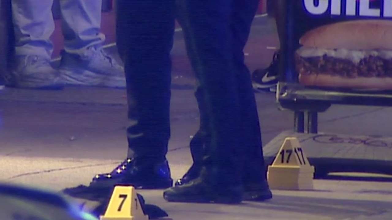 BOSTON (WHDH) - One person was rushed to the hospital from a scene in downtown Boston Monday night. Officers and crime scene tape were all<a class="excerpt-read-more" href="https://whdh.com/news/police-investigating-downtown-boston-incident-that-sent-1-to-hospital/">Read More</a>