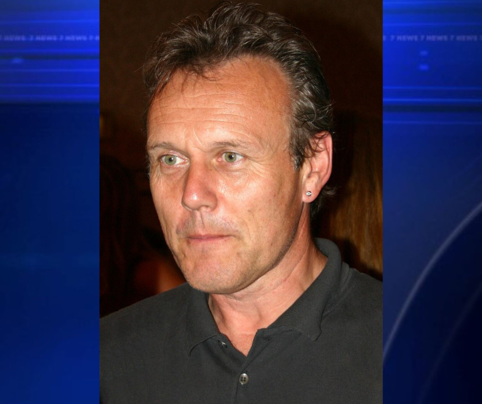 Actor Anthony Head, known for ‘Buffy the Vampire Slayer,’ has died at 72