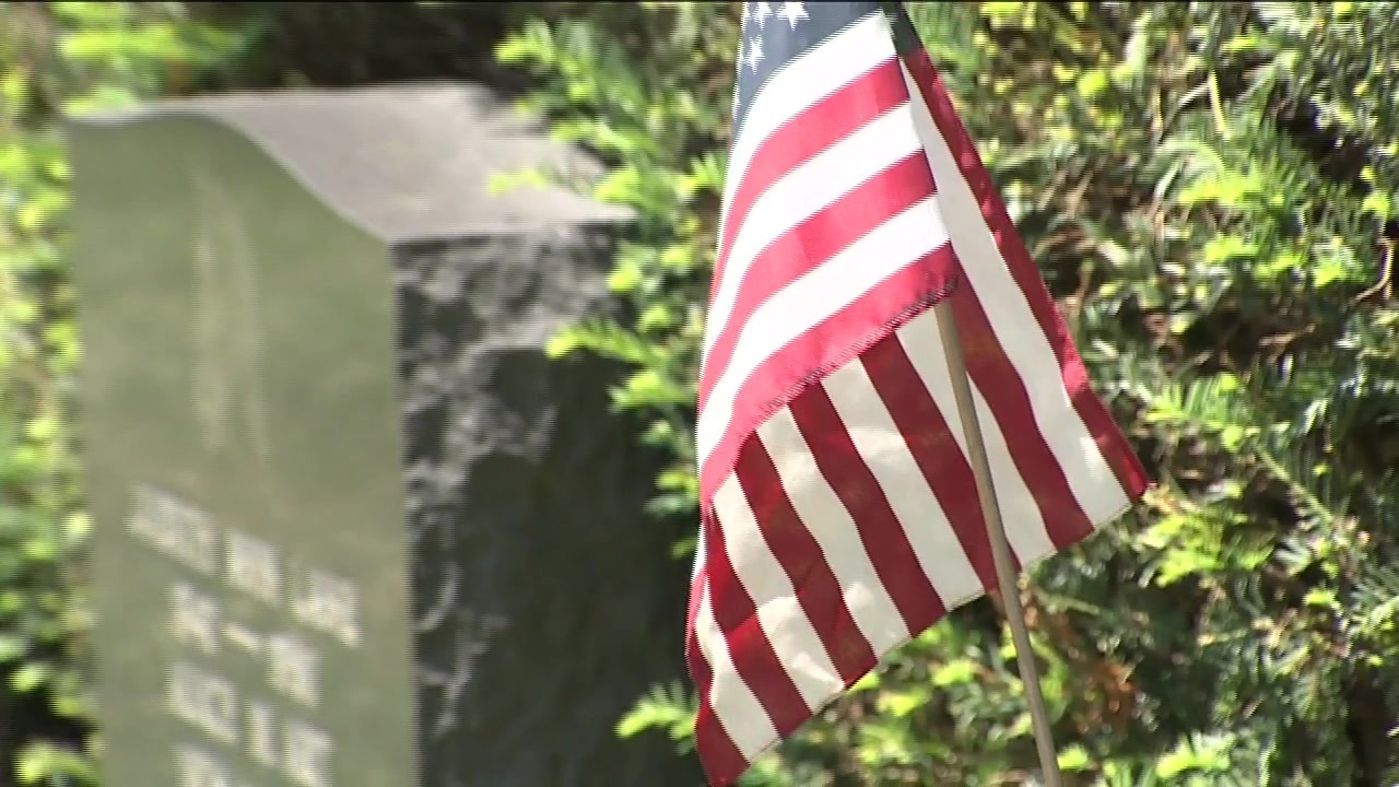 whdh.com