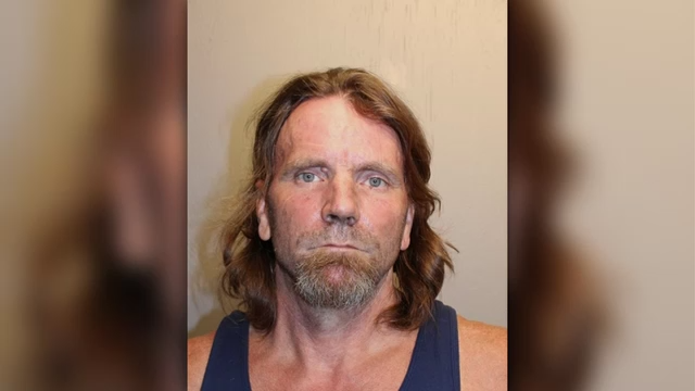 Man accused of leading police on chase through Bellingham, Franklin appears in court