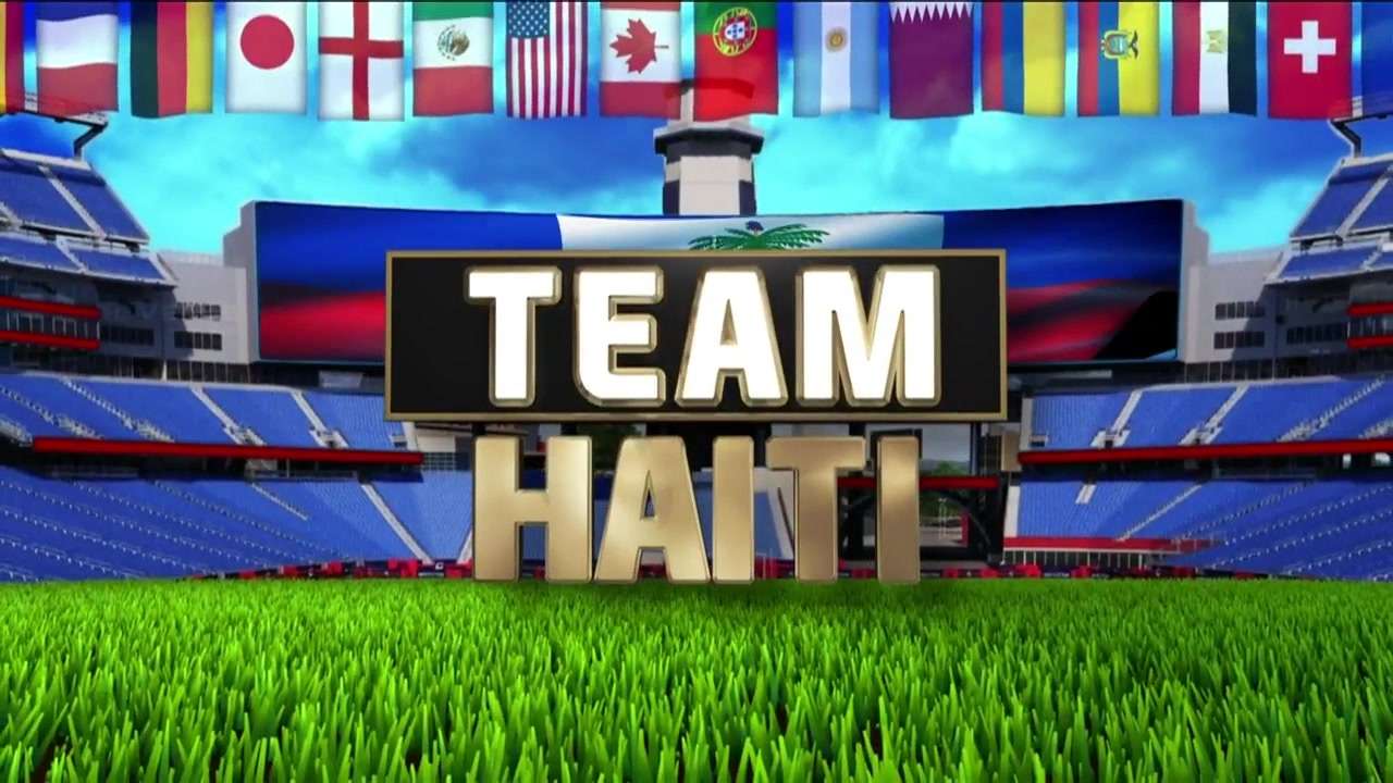 In Boston, Haiti’s World Cup return is more than soccer amid US political threats to community