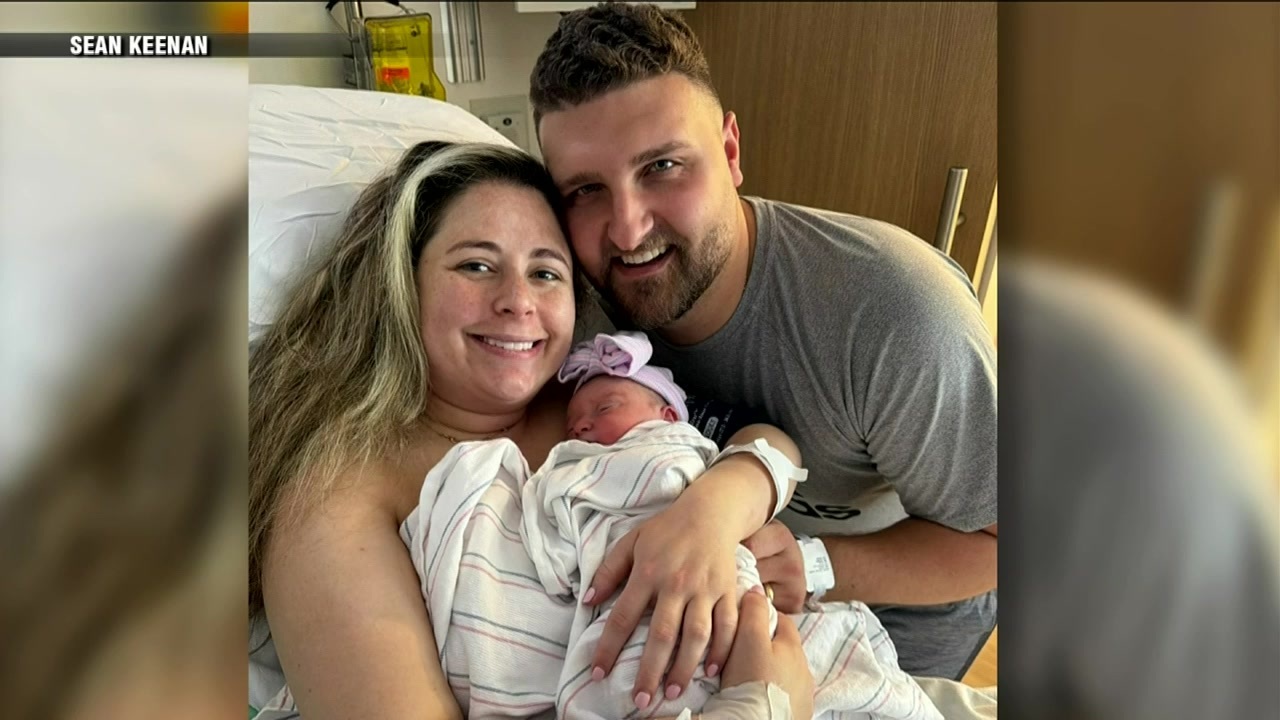 WINTHROP, MASS. (WHDH) - A woman gave birth hours after a fire tore through two houses in Winthrop on Sunday, forcing four families out of<a class="excerpt-read-more" href="https://whdh.com/news/woman-gives-birth-hours-after-fire-tears-through-her-winthrop-home/">Read More</a>