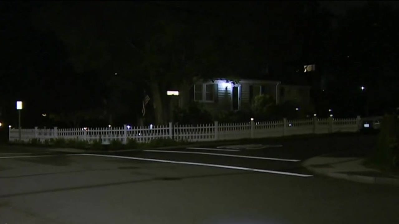 Child on bicycle seriously hurt after being hit by car in Braintree