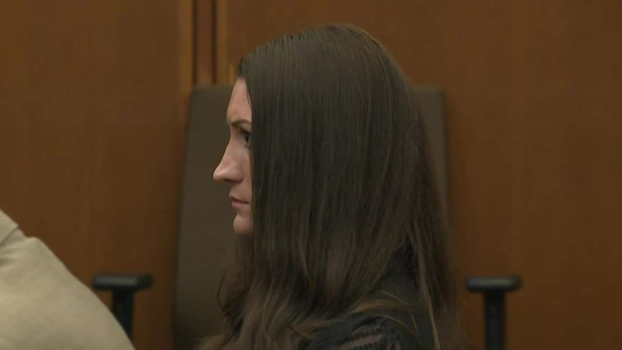 Judge rules autopsy images of Lindsay Clancy’s children, 911 call can be used in murder trial