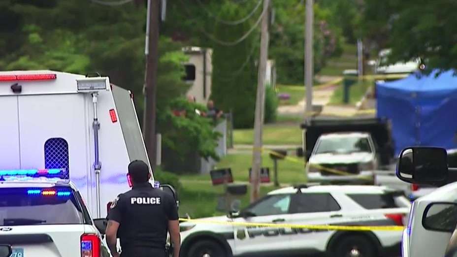 Child on bicycle hit and killed by car in New Bedford - Boston News ...