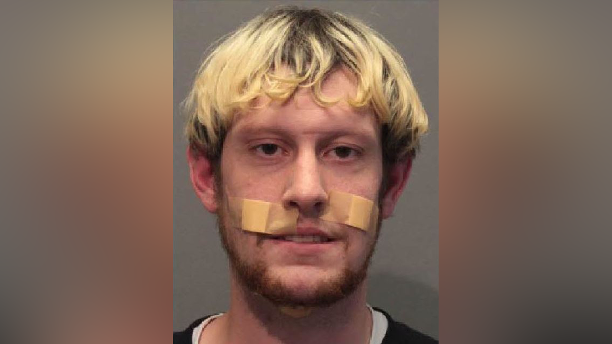 Milford man arrested, charged after evading traffic stop, striking MSP cruiser
