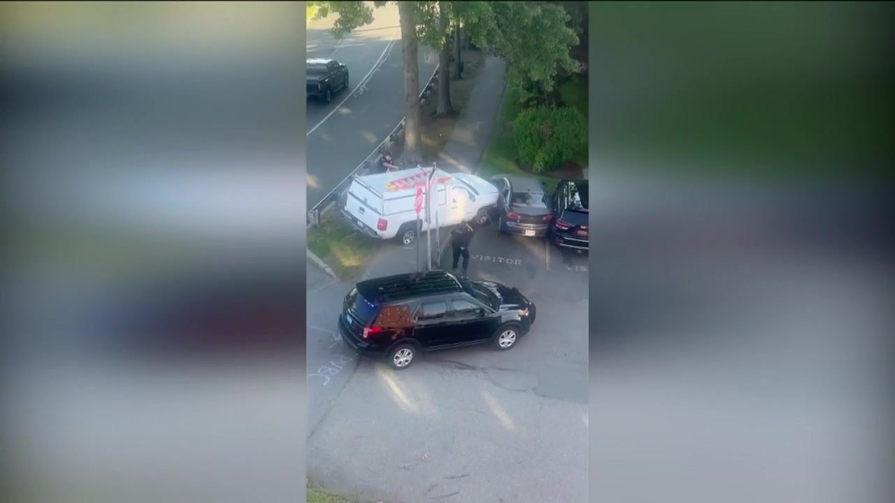 REVERE, MASS. (WHDH) - A stolen pickup was involved in a crash in Revere Monday evening after the driver allegedly tried to evade police before<a class="excerpt-read-more" href="https://whdh.com/news/pickup-crashes-in-revere-after-allegedly-attempting-to-evade-police/">Read More</a>