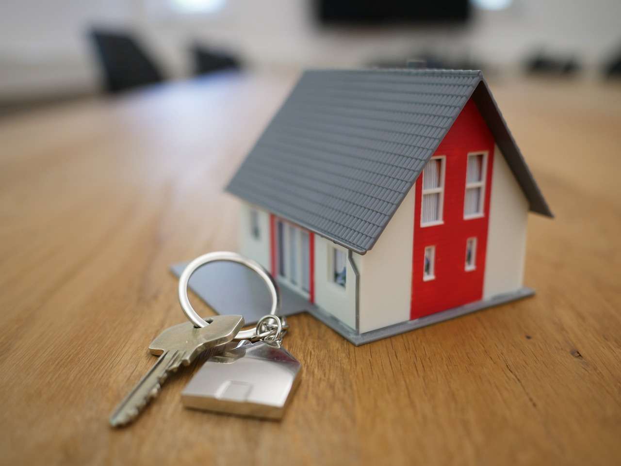 Average 30-year US mortgage rate rises to highest level in a year at 6.66%
