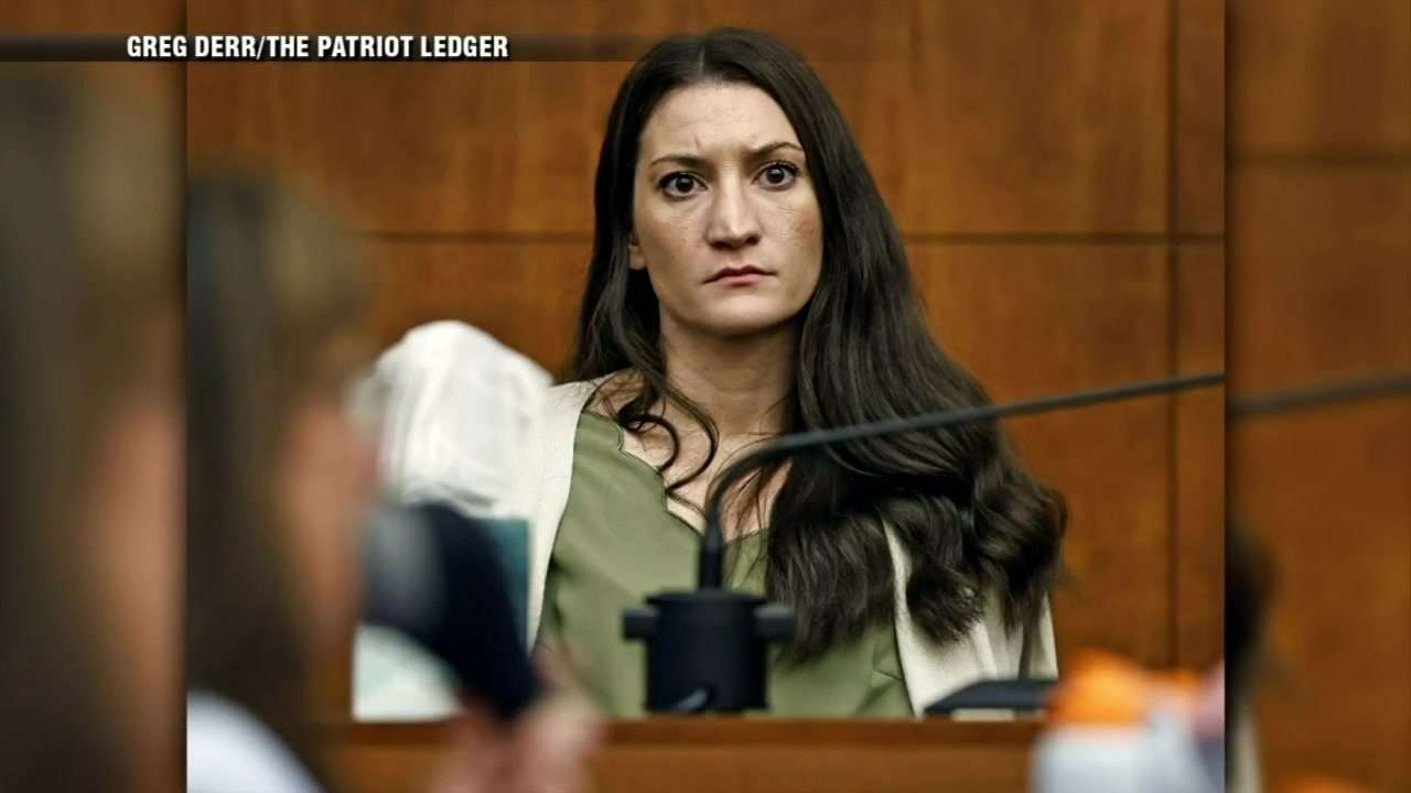 Opening statements set to begin in Lindsey Clancy case