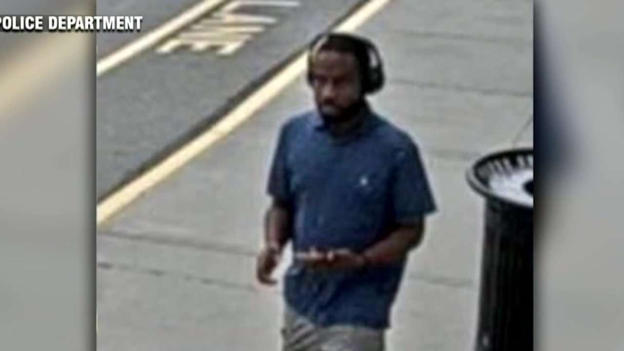 Man arrested in connection with upskirting incident at Medford ALDI